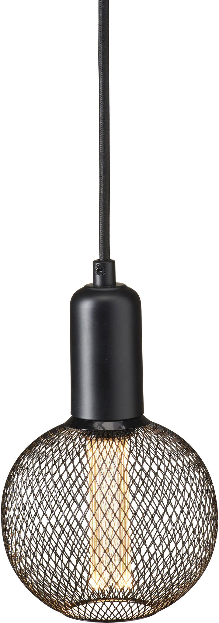 PR Home Grid pendant lamp