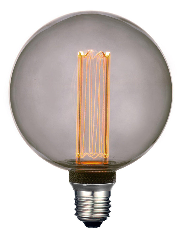 PR Home Future LED SMOKY