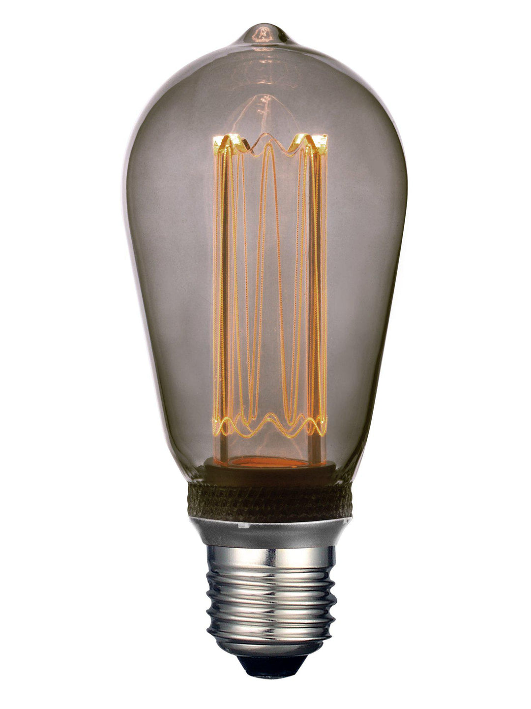 PR Home Future led smokey