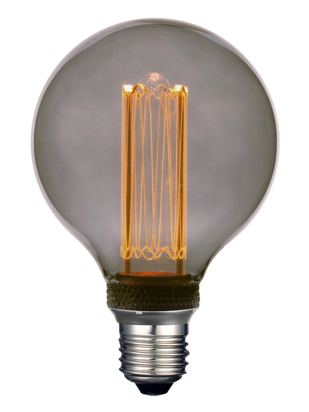 PR Home Future LED SMOKY
