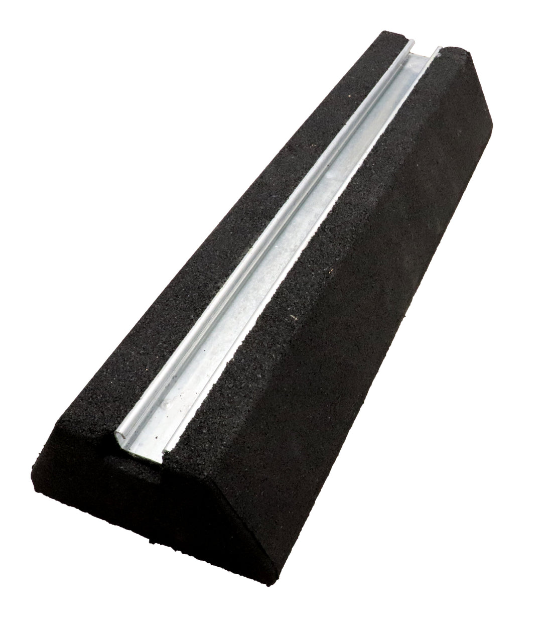 Big Foot Ground Stand for Pool Heat Pump – 2-pack Vibration Dampening Support