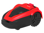 Robotgräsklippare Mountfield MTF DM2 1400 m²