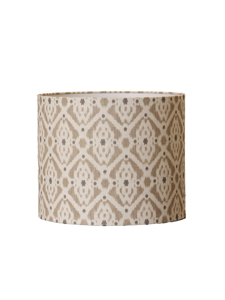 PR Home Sara Lampshade