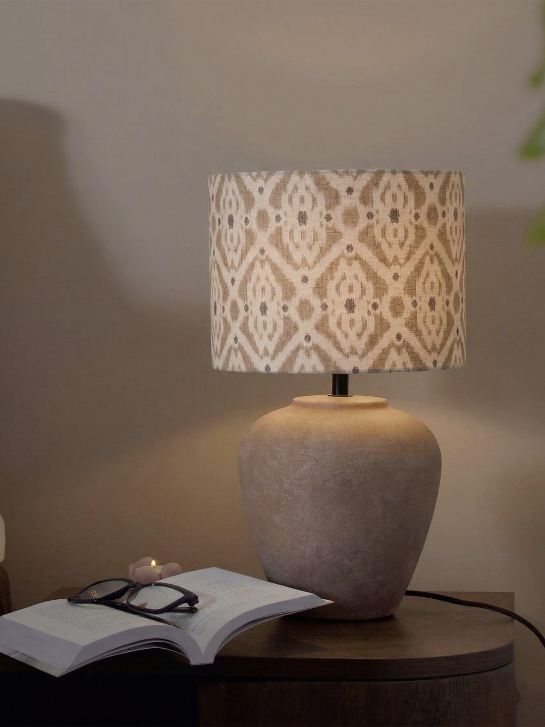 PR Home Sara Lampshade