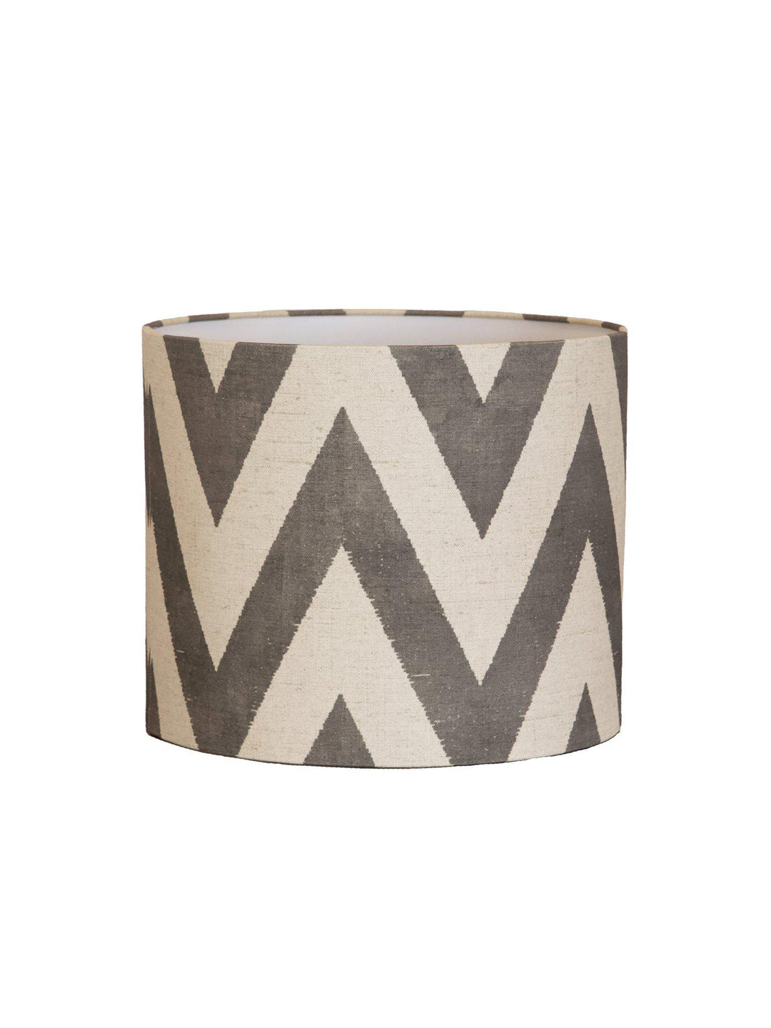 PR Home Sara Lampshade