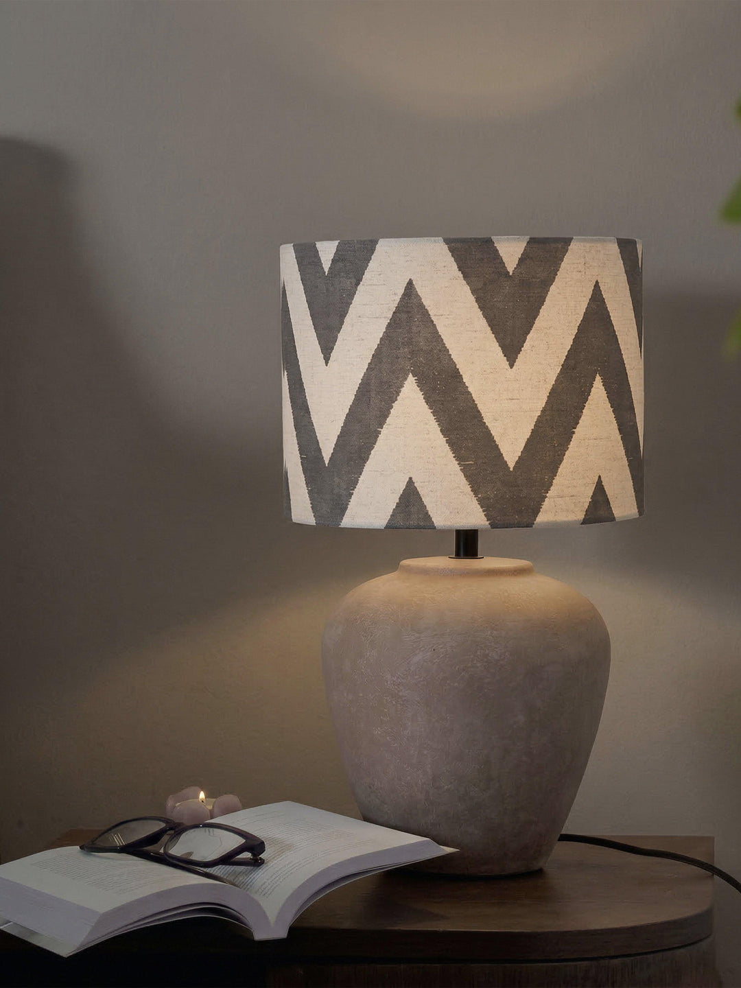 PR Home Sara Lampshade