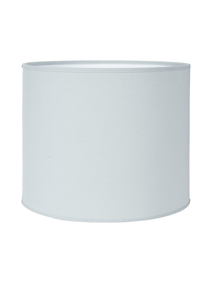 PR Home Sara Lampshade