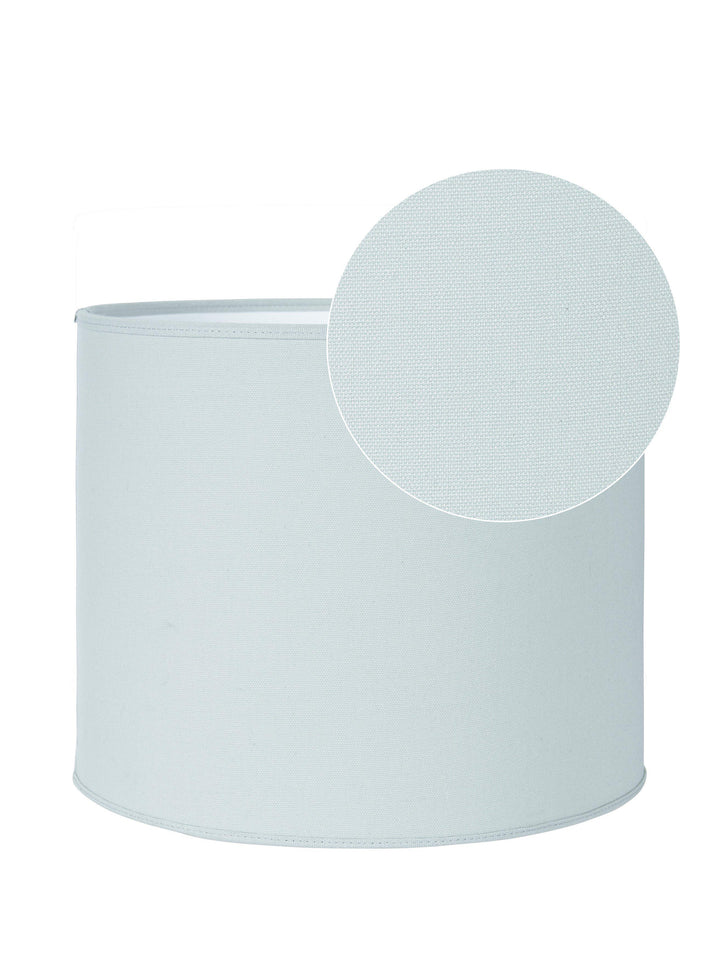 PR Home Sara Lampshade
