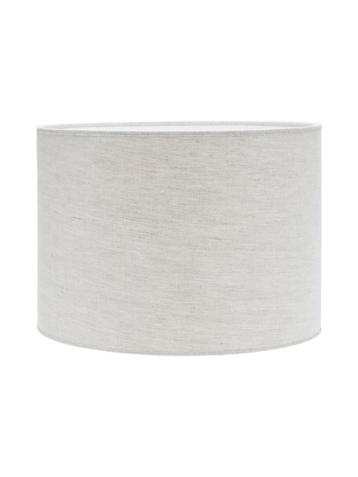 PR Home Sara Lampshade