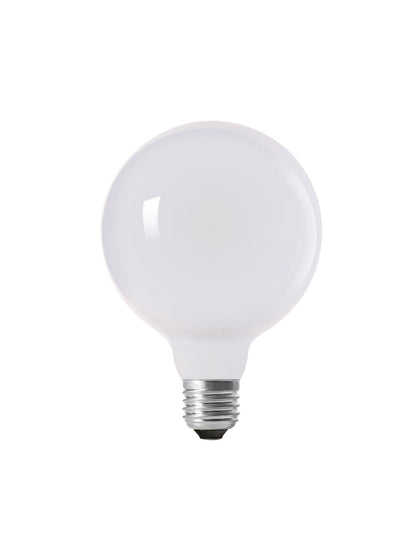 PR Home Twilight LED, 3-steg