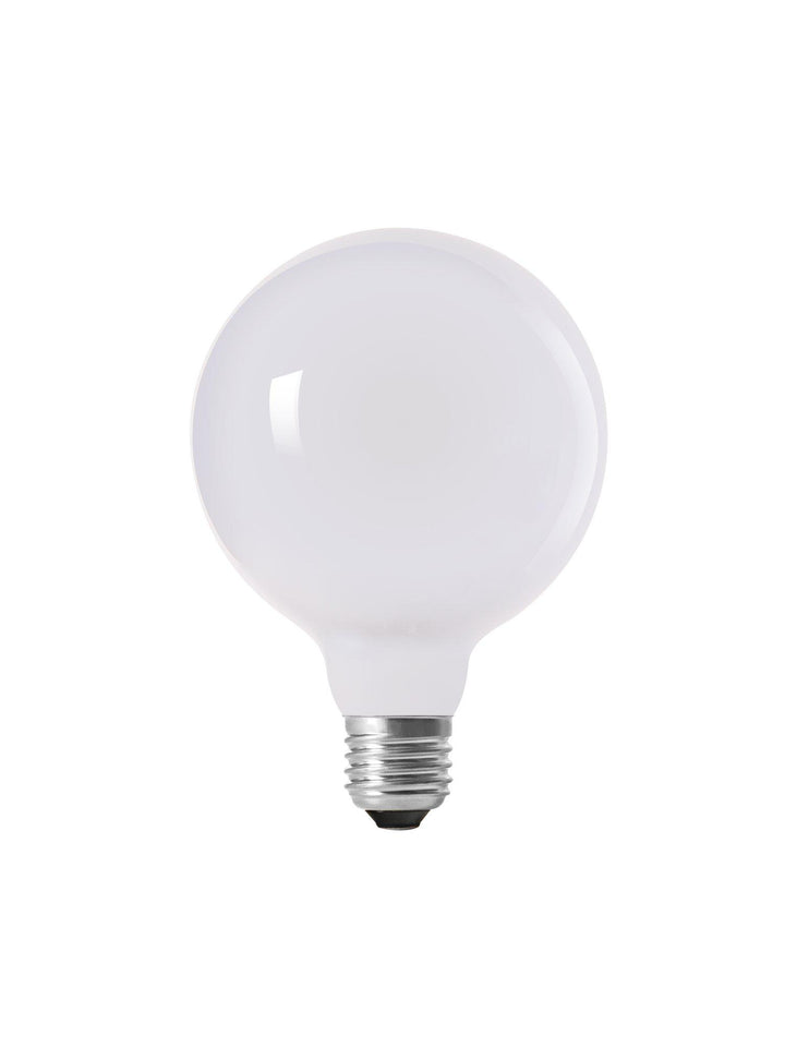 PR Home Twilight LED, 3-trins