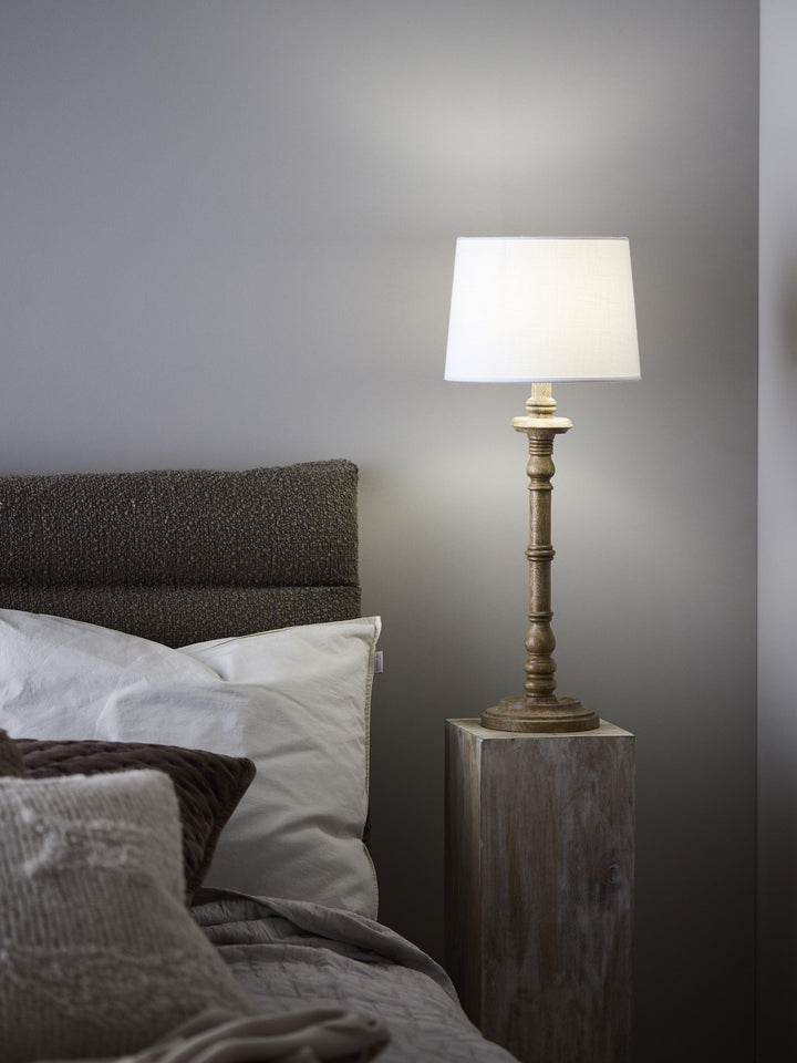PR Home Twilight LED, 3-trins