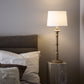 PR Home Twilight LED, 3-steg