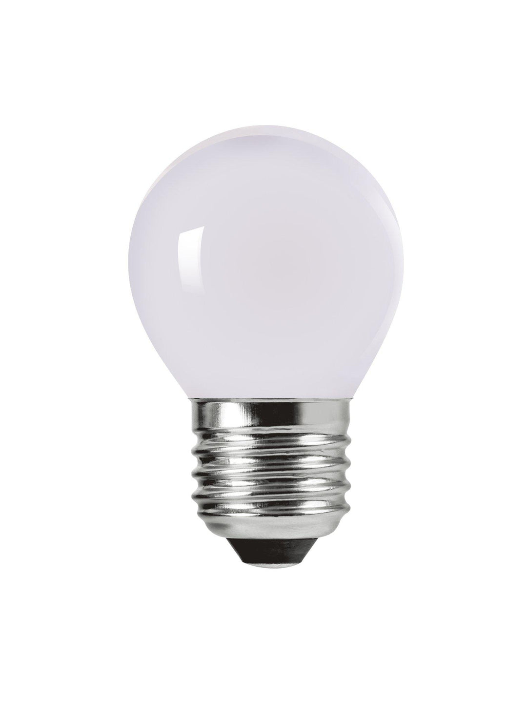 PR Home Twilight LED 3-step