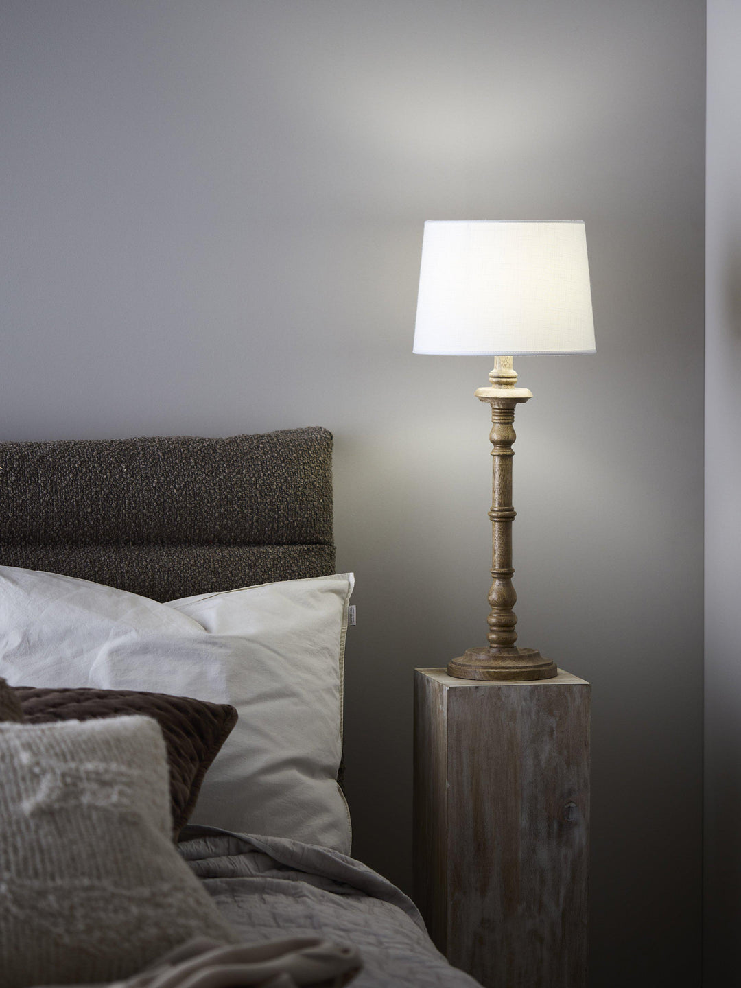 PR Home Twilight LED 3-step