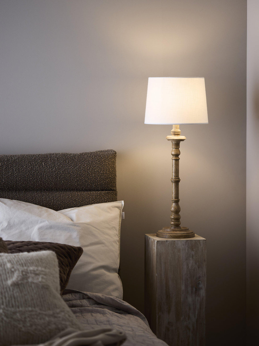 PR Home Twilight LED 3-step