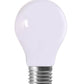 PR Home Twilight LED, 3-steg