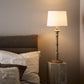 PR Home Twilight LED, 3-steg