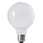 PR Home Twilight LED, 3-steg
