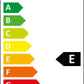PR Home Twilight LED, 3-steg