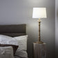 PR Home Twilight LED, 3-steg