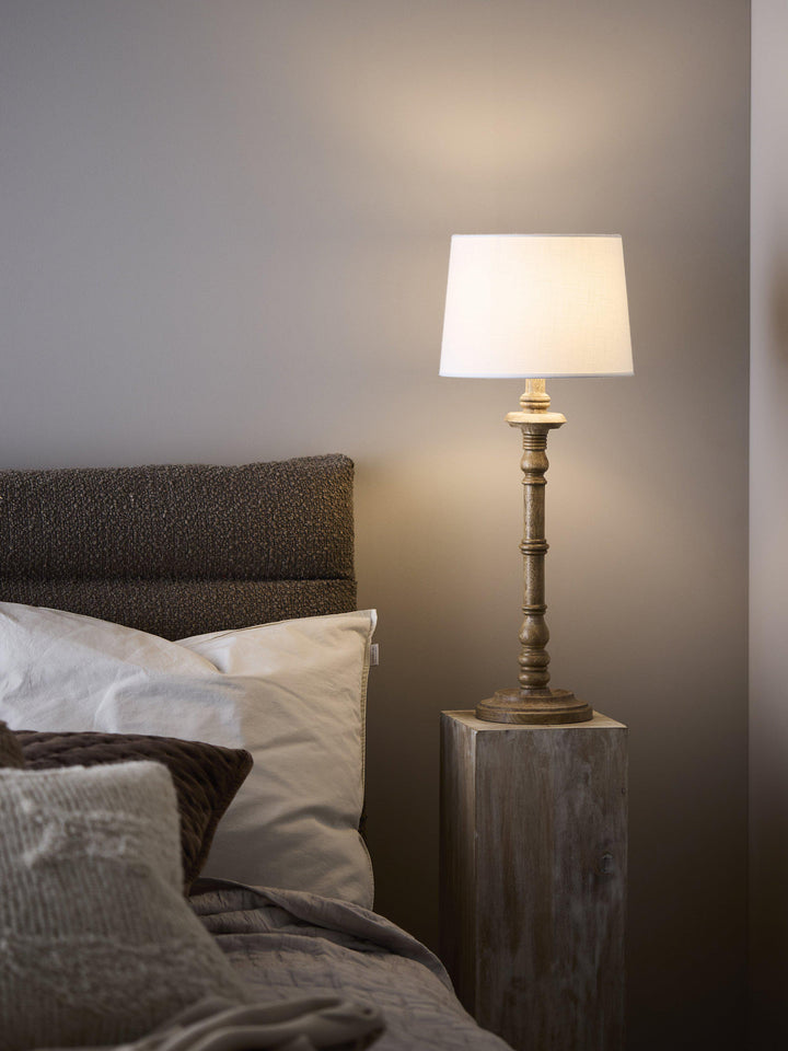 PR Home Twilight LED, 3-trins