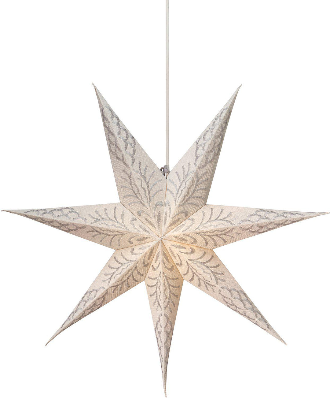 PR Home Celeste star