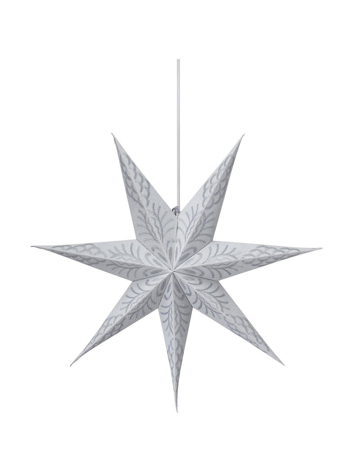 PR Home Celeste star