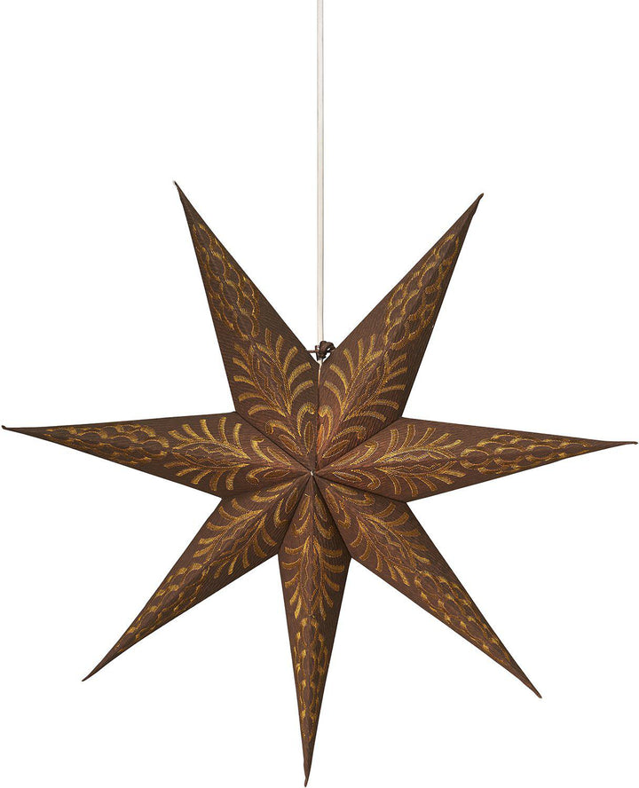 PR Home Celeste star