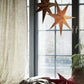 PR Home Celeste stjerne