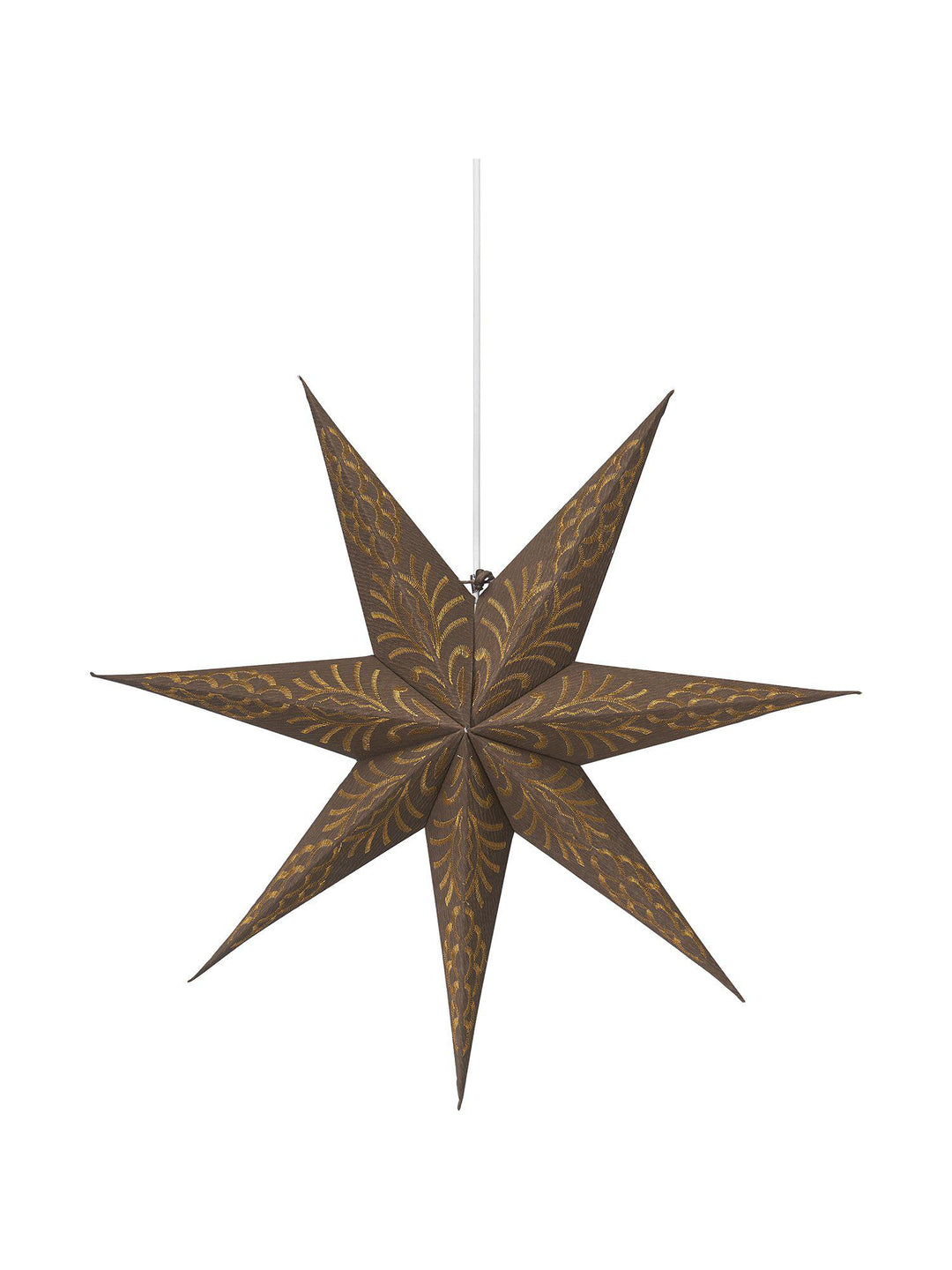 PR Home Celeste star