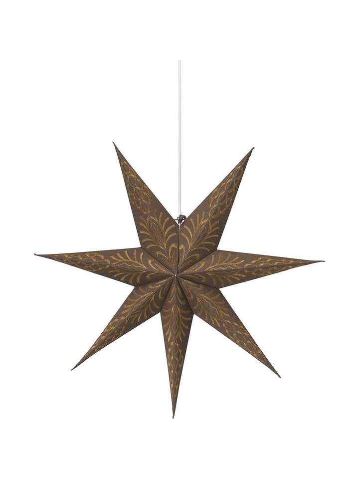 PR Home Celeste star