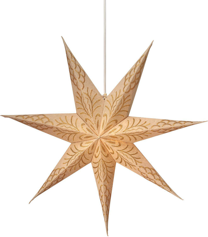 PR Home Celeste star