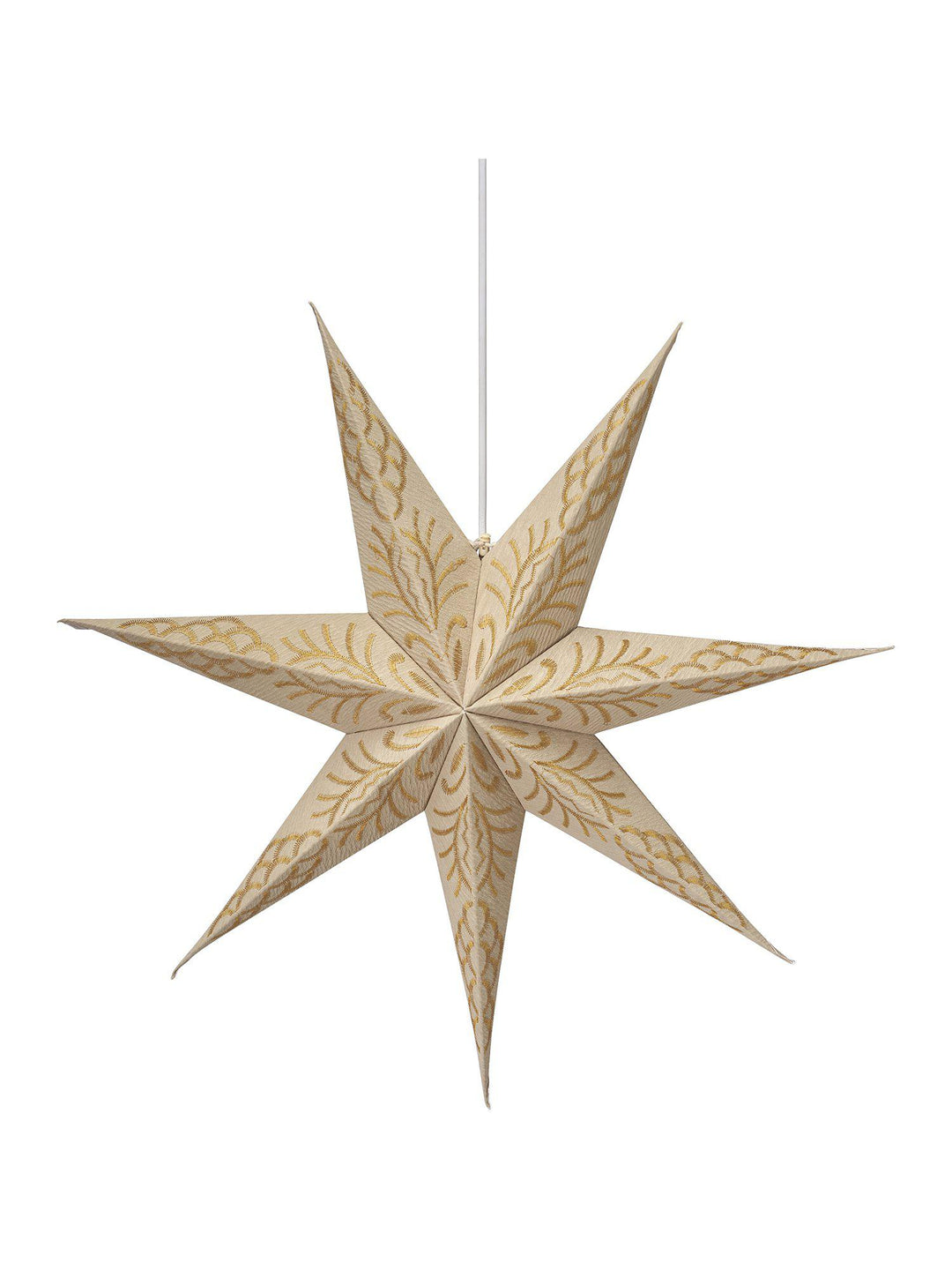 PR Home Celeste star