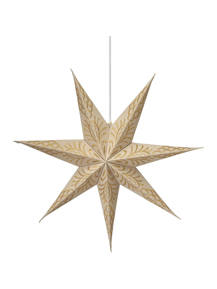 PR Home Celeste star