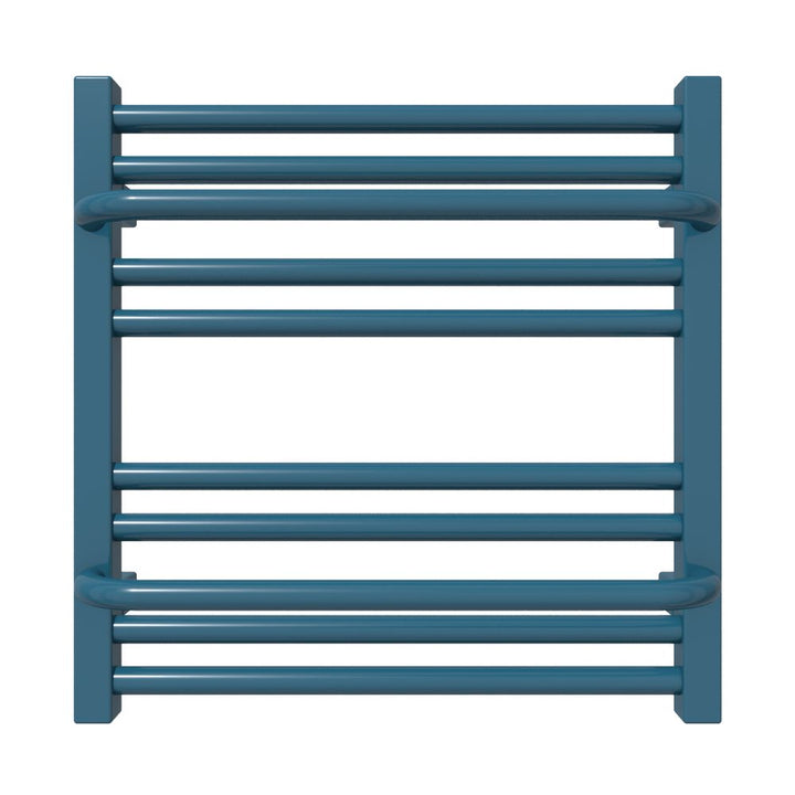 Duschbyggarna Towel Rail Lima Combi
