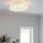 PR Home Plafond
