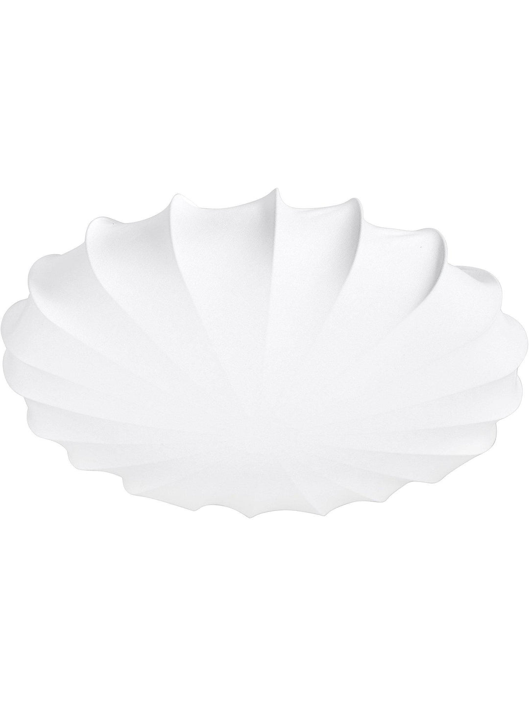 PR Home Ceiling Lamp