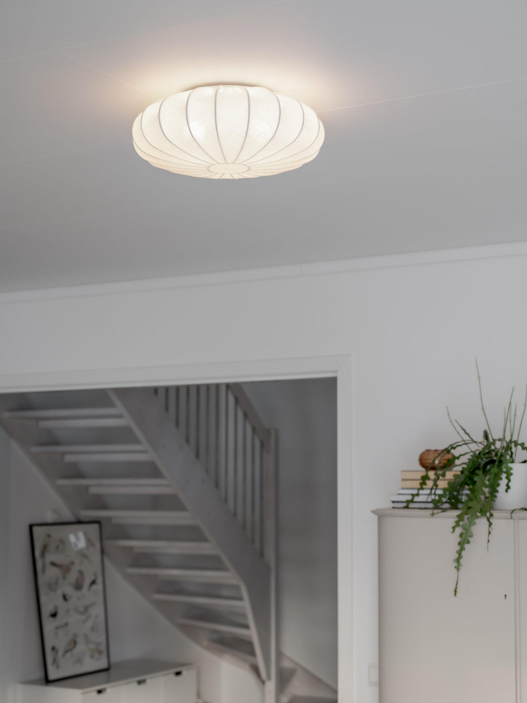 PR Home Ceiling Lamp