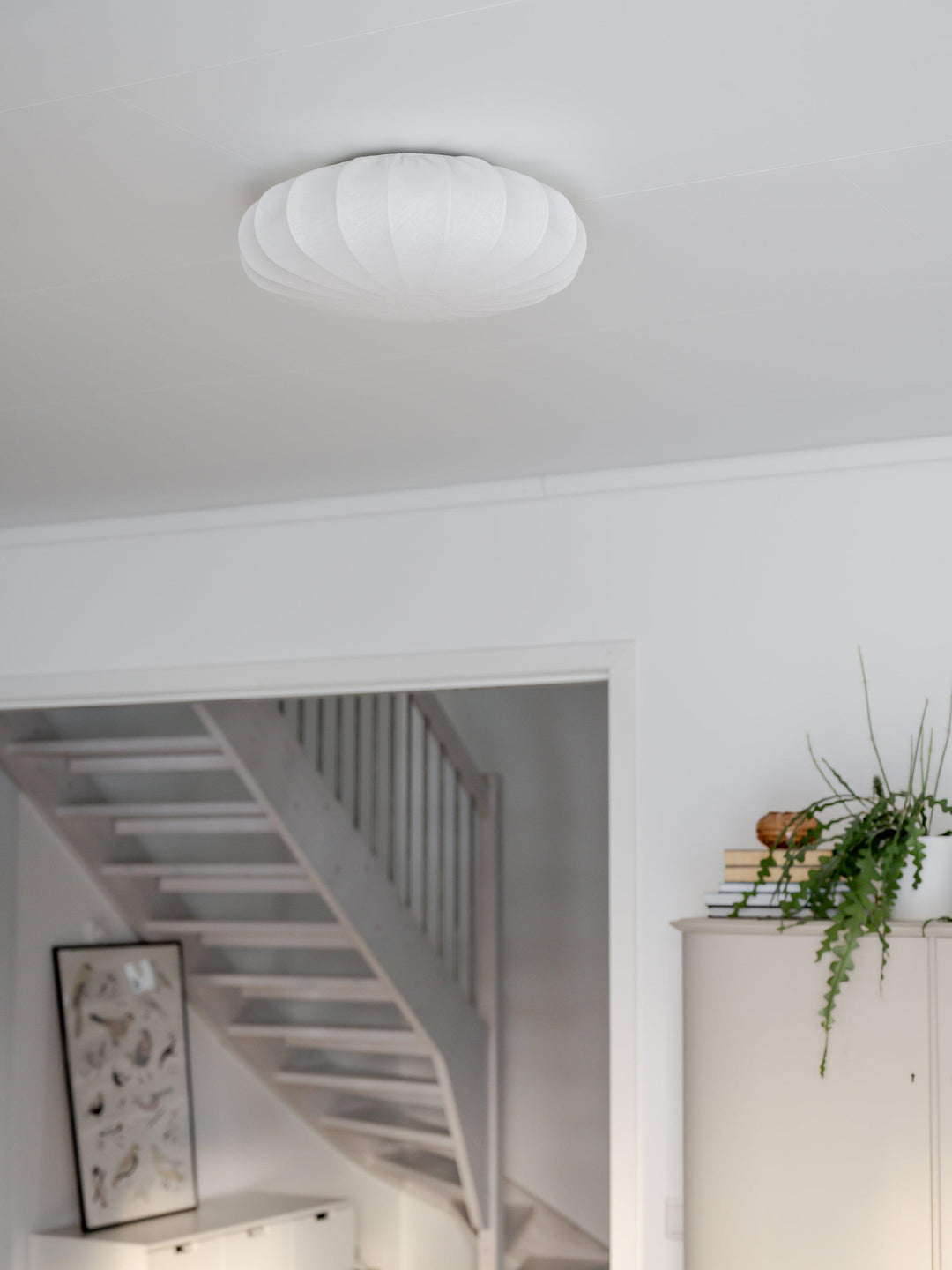 PR Home Ceiling Lamp