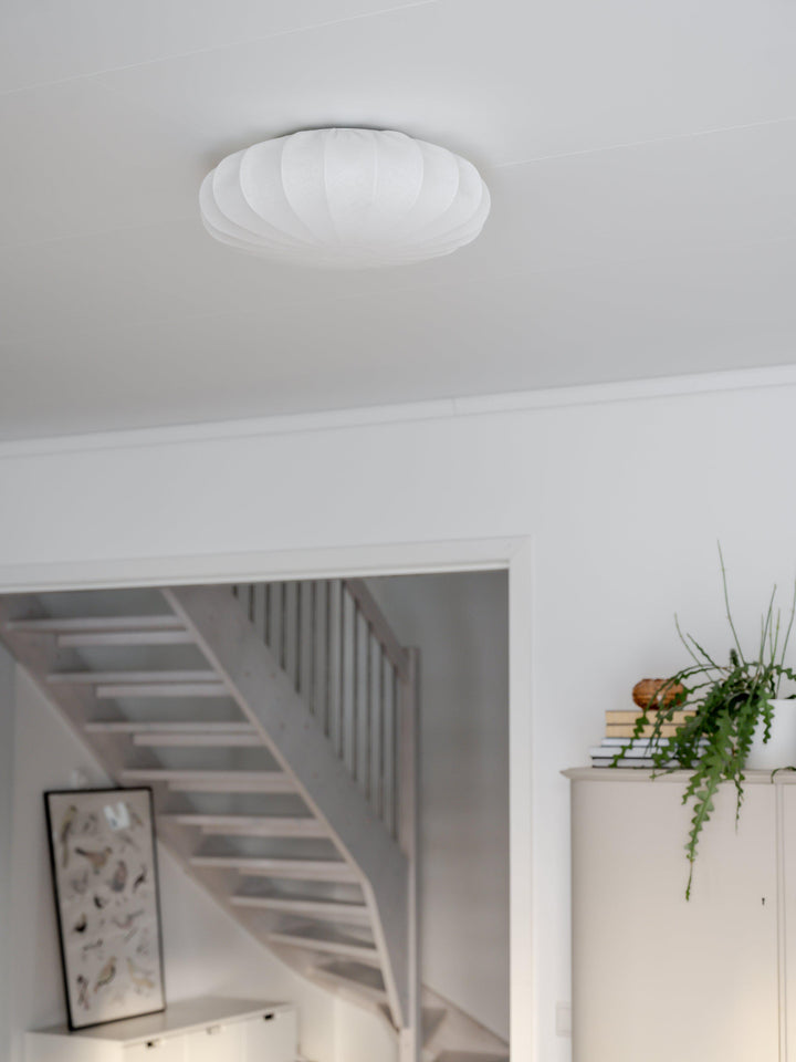 PR Home Ceiling Lamp