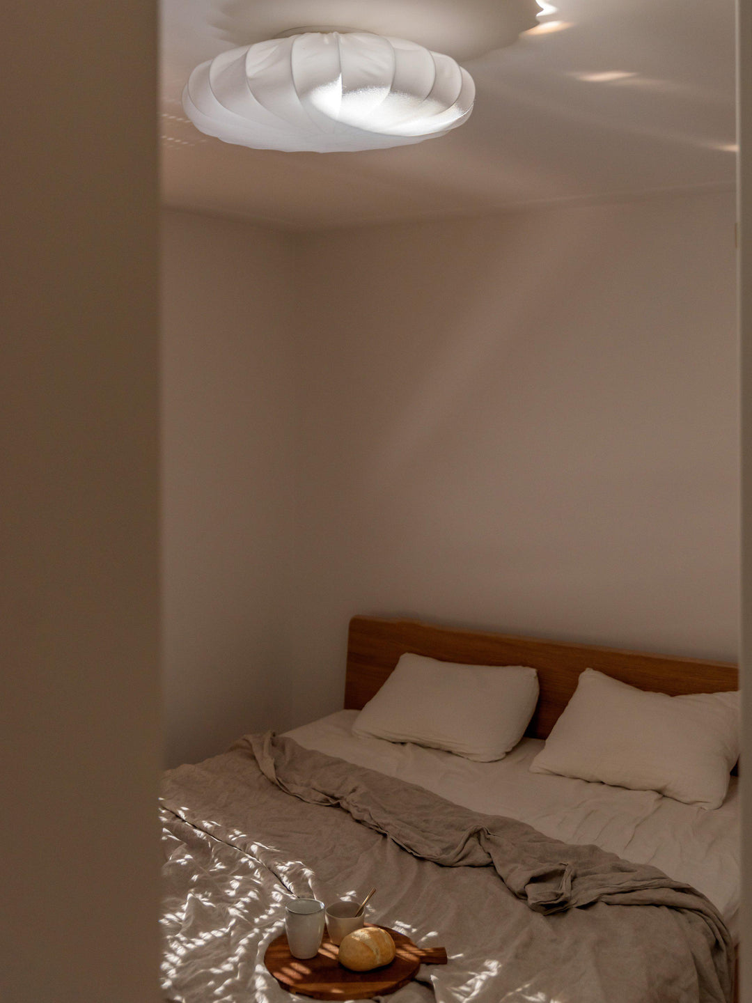 PR Home Ceiling Lamp