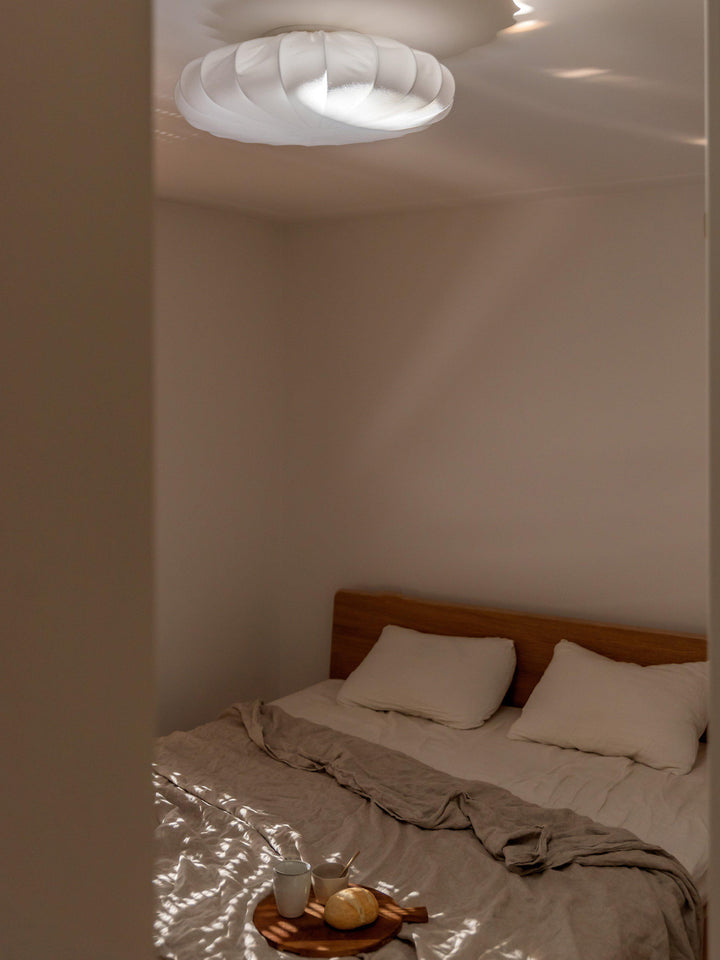 PR Home Ceiling Lamp