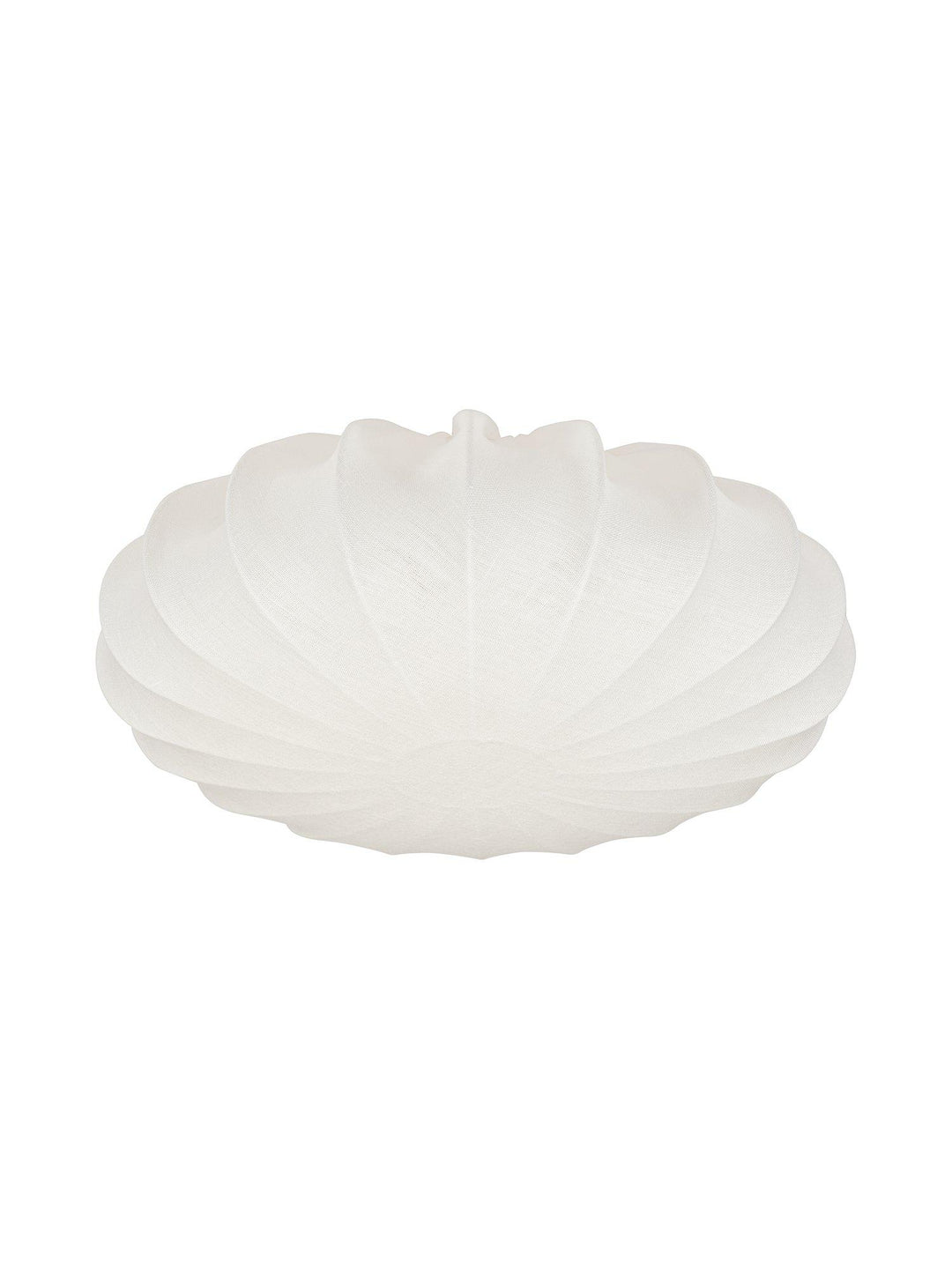 PR Home Ceiling Lamp