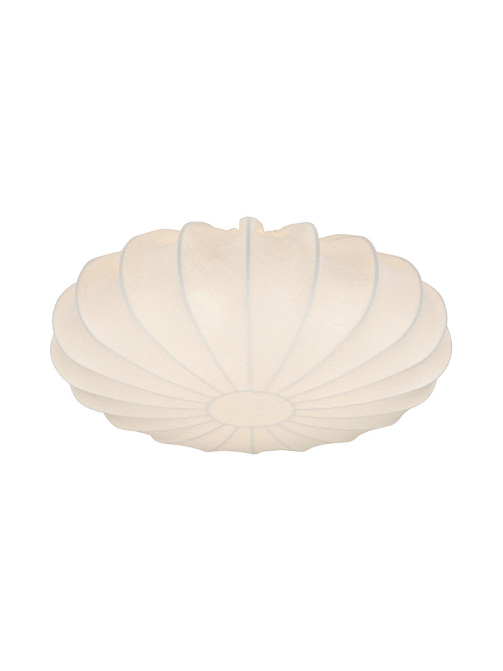 PR Home Ceiling Lamp
