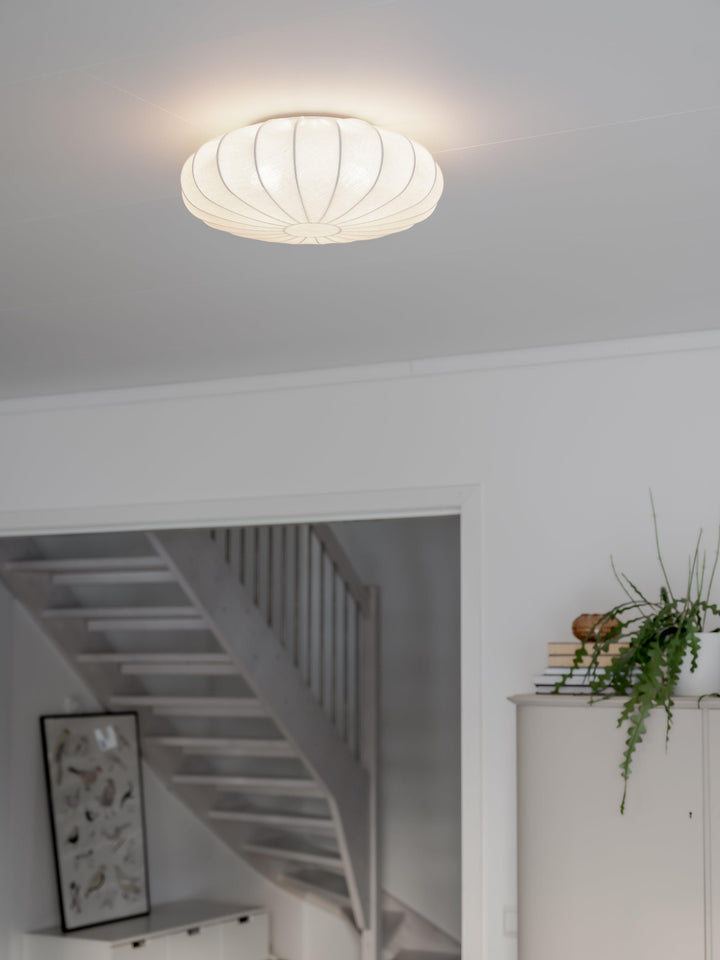 PR Home Ceiling Lamp