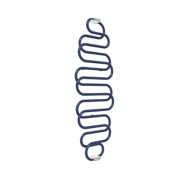 Duschbyggarna Electric Towel Warmer Snake