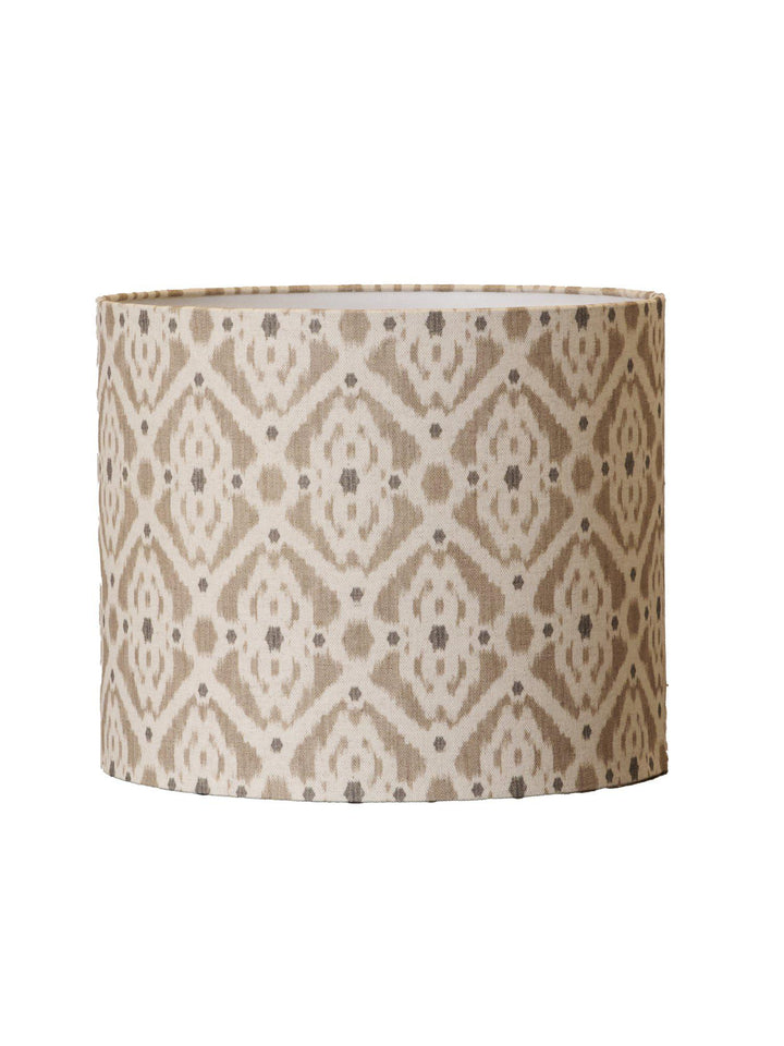 PR Home Sara Lampshade