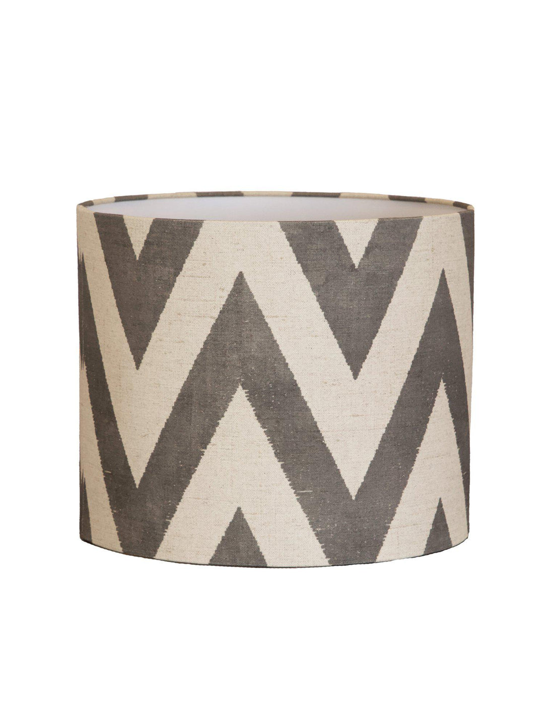 PR Home Sara Lampshade