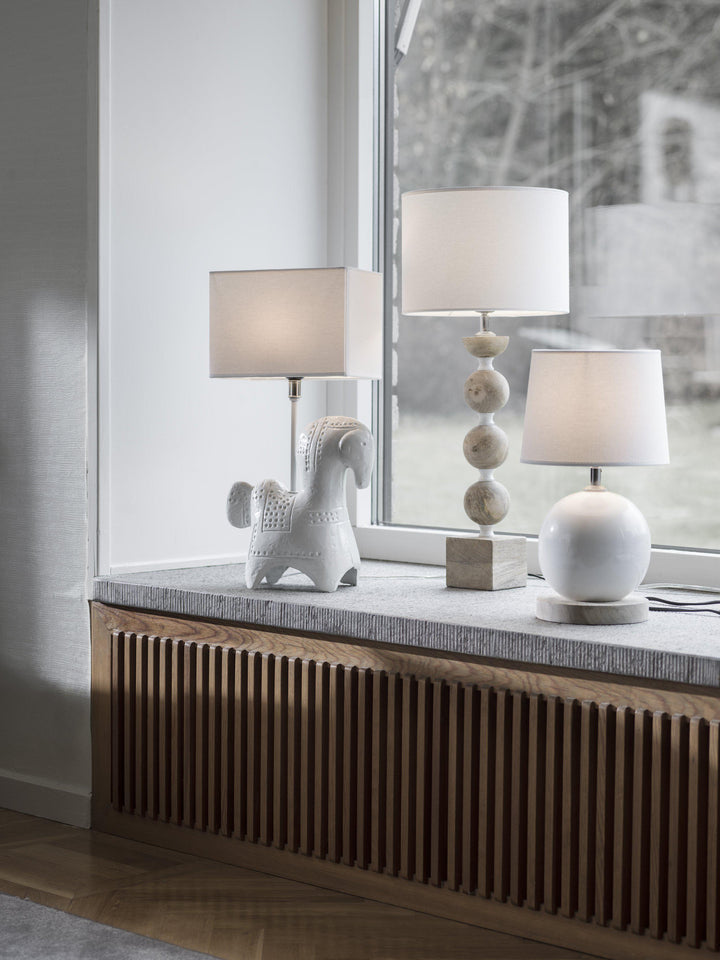 PR Home Sara Lampshade